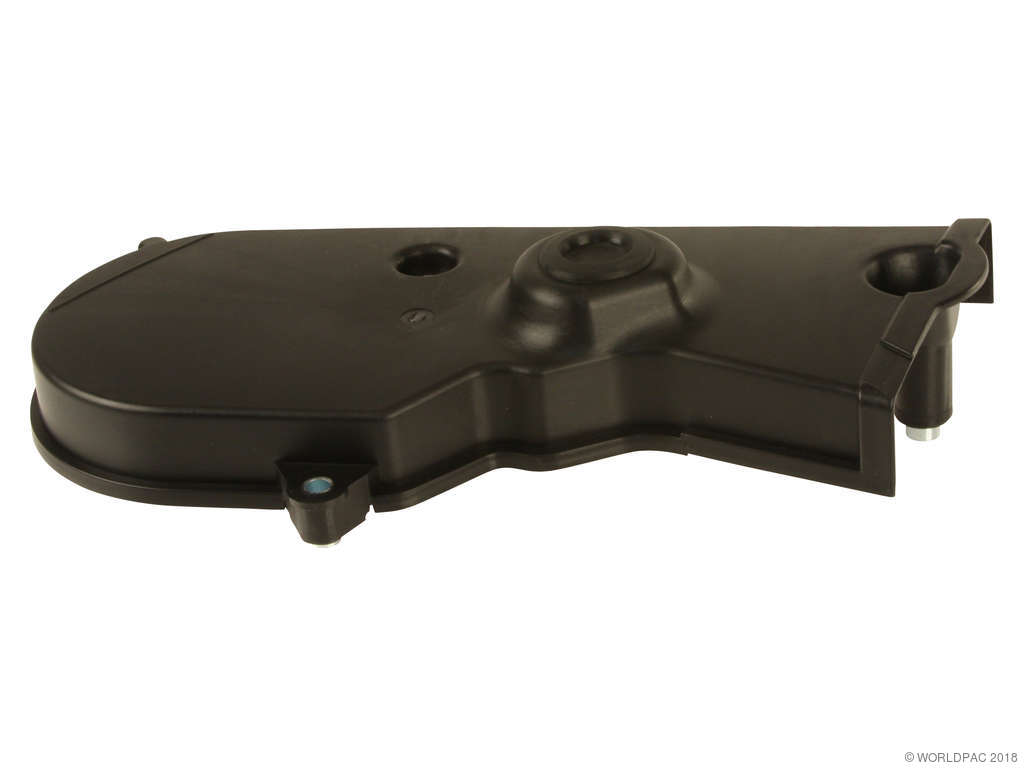 1992-1995 Volvo 940 Engine Timing Cover - Outer Upper (Professional Parts Sweden)