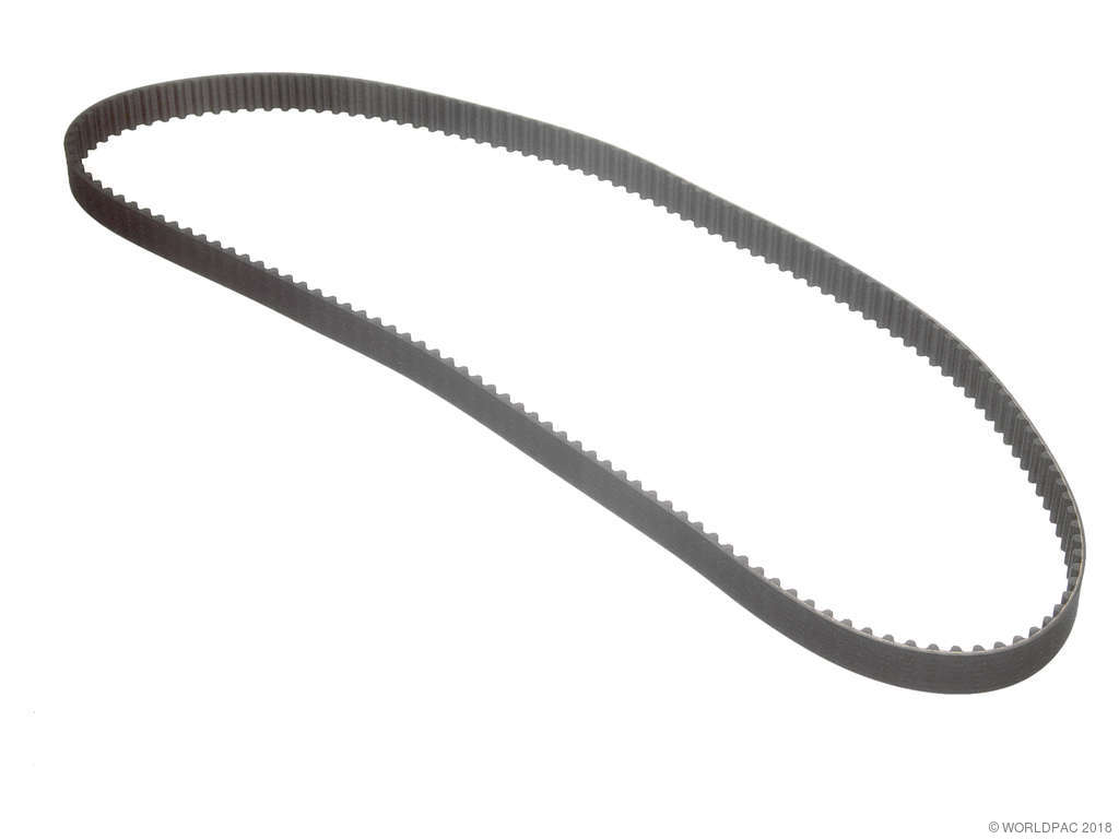 1998-2000 Volvo V70 Engine Timing Belt (ContiTech)
