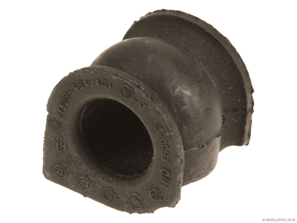 2001-2003 Acura CL Suspension Stabilizer Bar Bushing - Front (Febi)