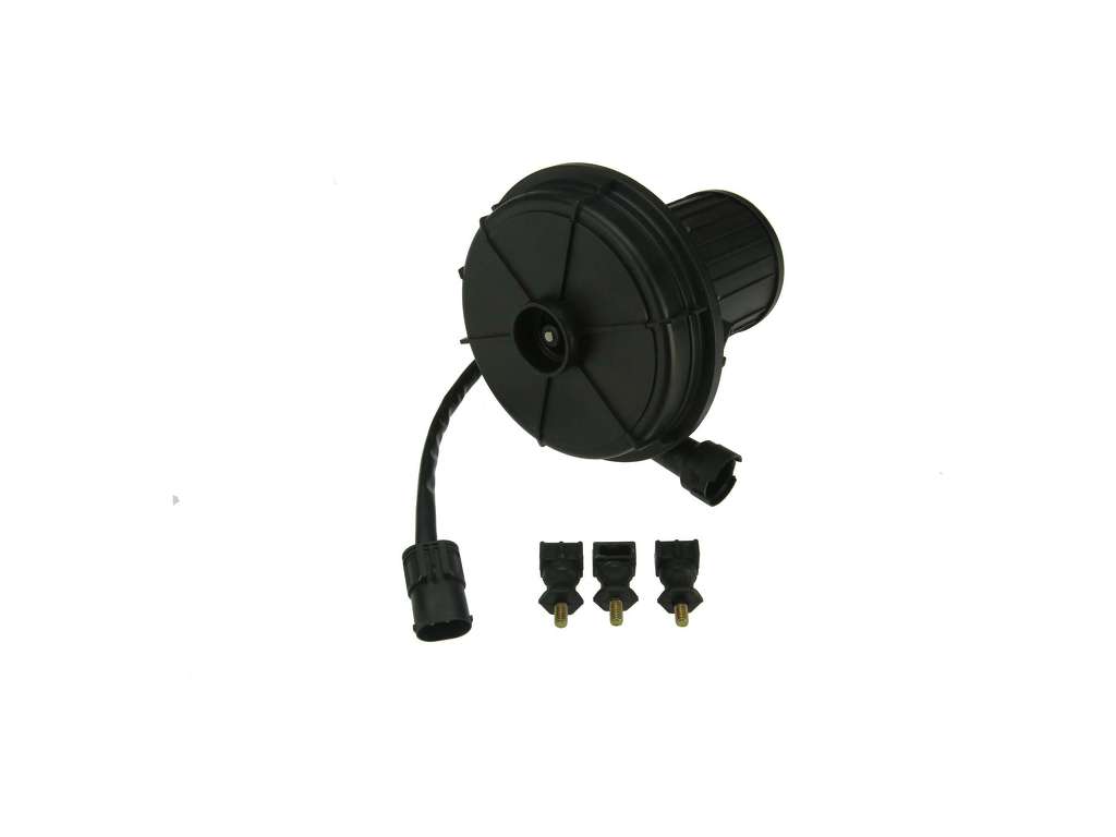 2004-2006 BMW X3 Secondary Air Injection Pump (APA/URO Parts)