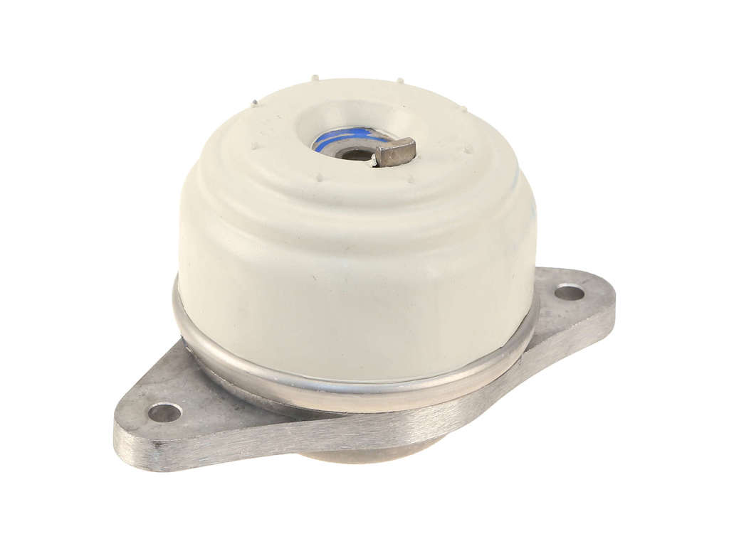 2010-2012 Mercedes-Benz GLK350 Engine Mount (Lemfoerder)
