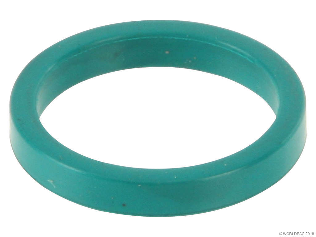 1999-2011 Volvo S80 Engine Oil Pump Pickup Tube O-Ring (Victor Reinz)