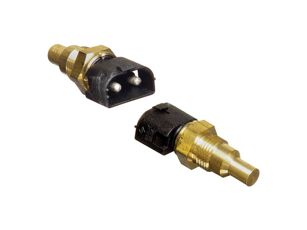 1989-1991 Volvo 780 Engine Coolant Temperature Sender (Meyle)