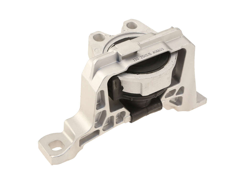 2012-2018 Ford Focus Engine Mount (Autopart International)