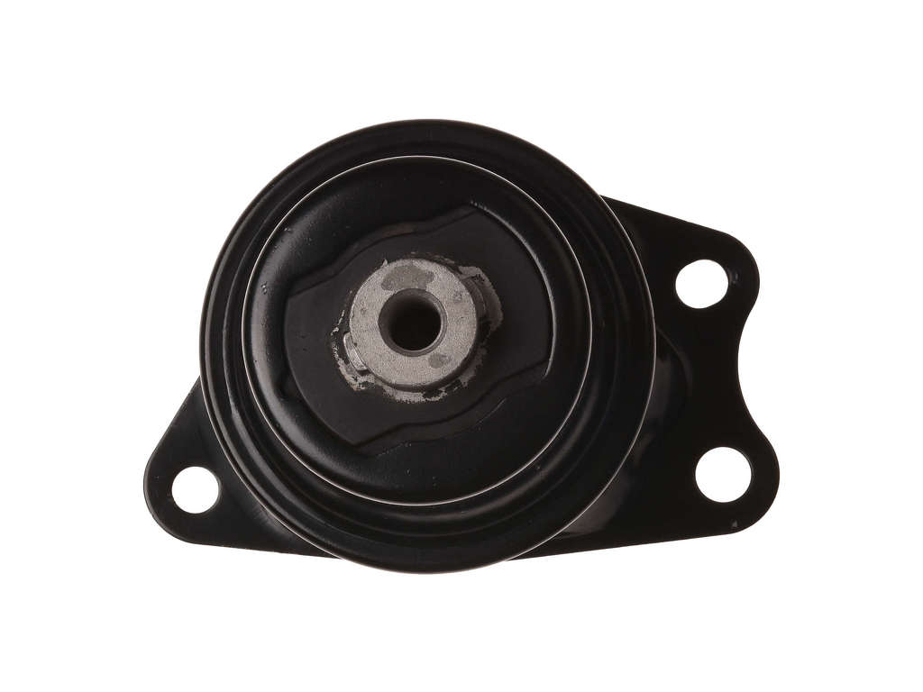 2009-2013 Honda Fit Engine Mount - Right (Autopart International)