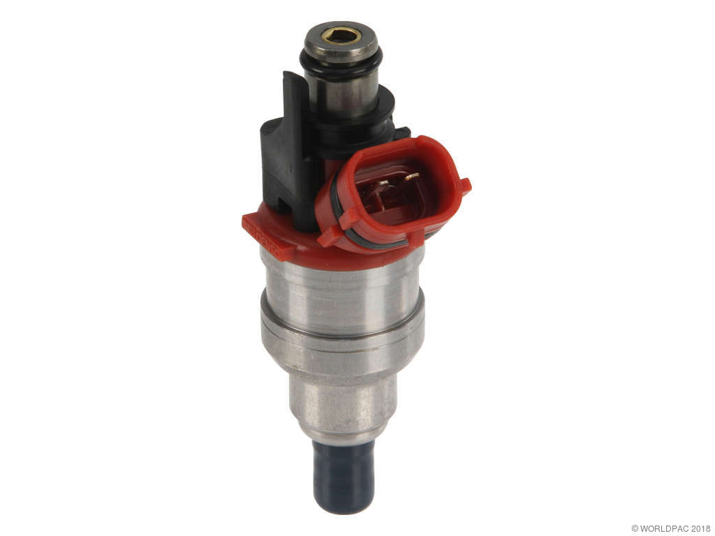 1988-1995 Toyota 4Runner Fuel Injector (Genuine)