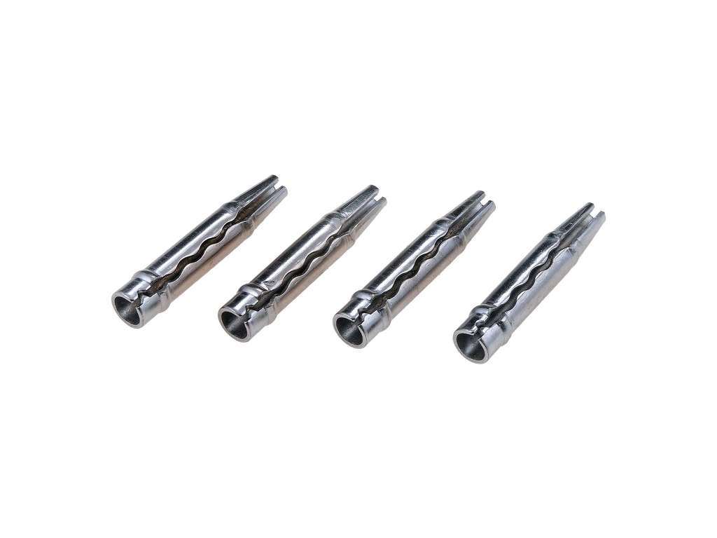 2000-2001 Jeep Cherokee Door Check Pin - Front or Rear (Dorman)