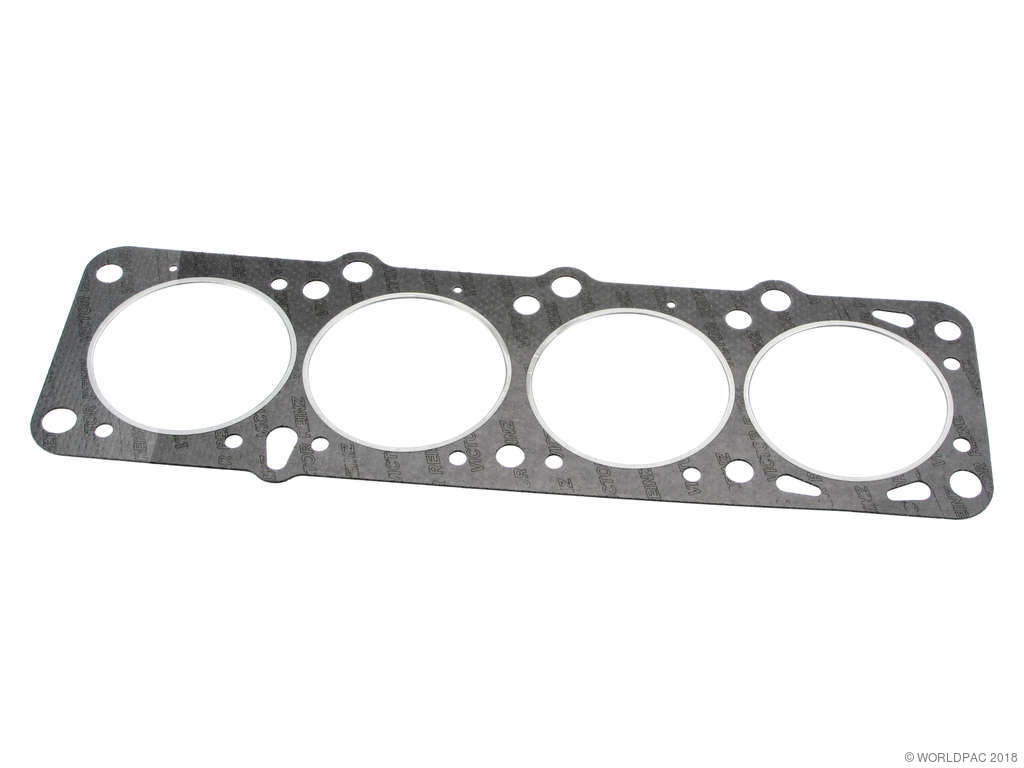 1976-1985 Volvo 244 Engine Cylinder Head Gasket (Victor Reinz)