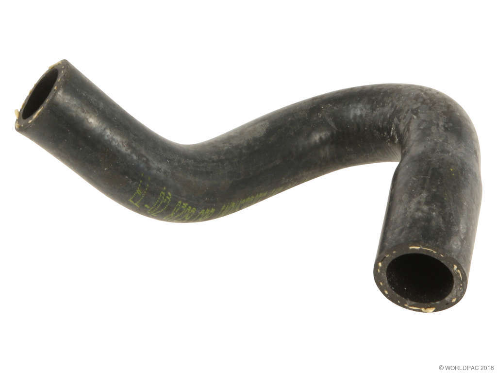 1993-1999 Volkswagen Jetta Engine Coolant Hose (Rein)