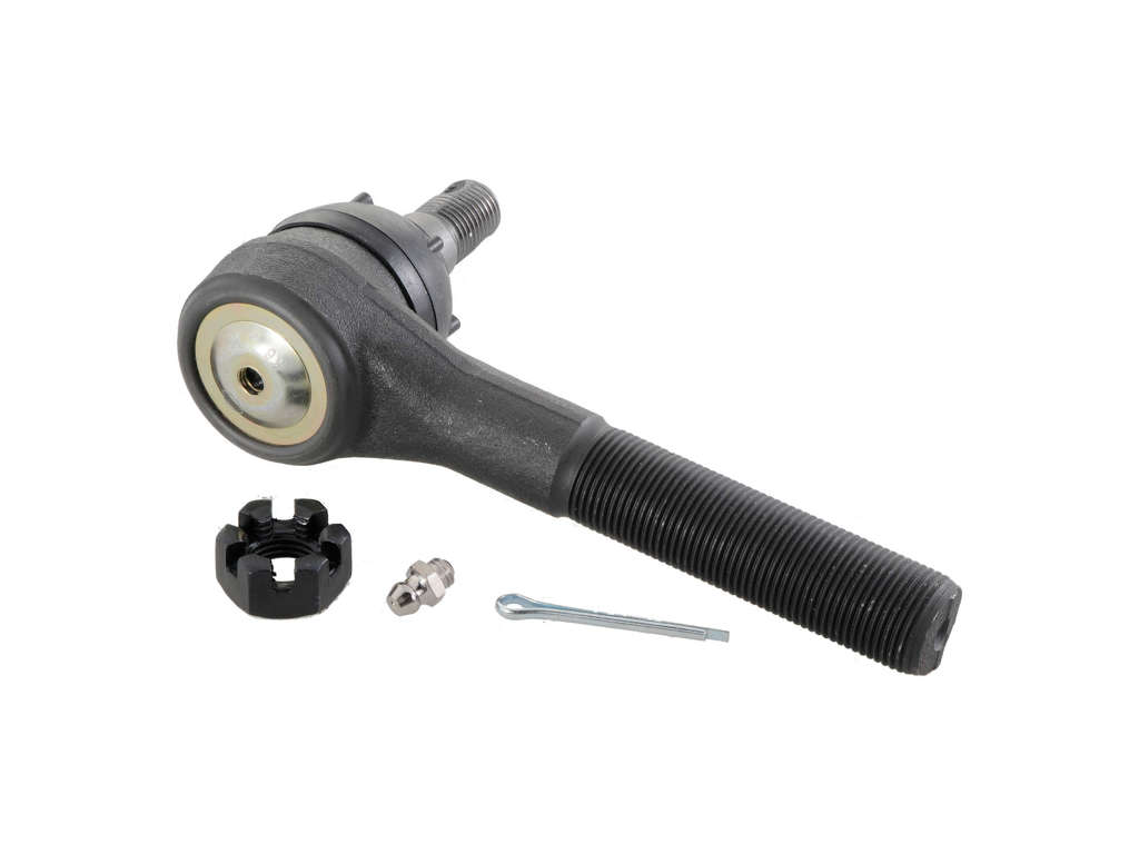1991-1994 Ford Explorer Steering Tie Rod End - Front Left Outer (Autopart International)