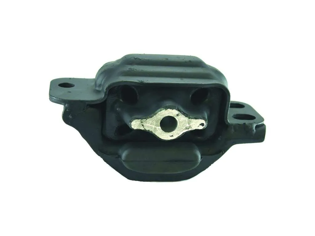 2003-2007 Dodge Ram 3500 Engine Mount - Left or Right (DEA Marmon Ride Control)