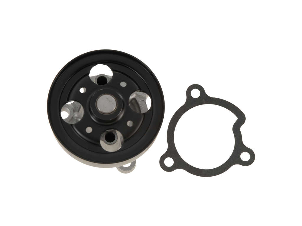 2002-2013 Nissan Altima Engine Water Pump (Autopart International)
