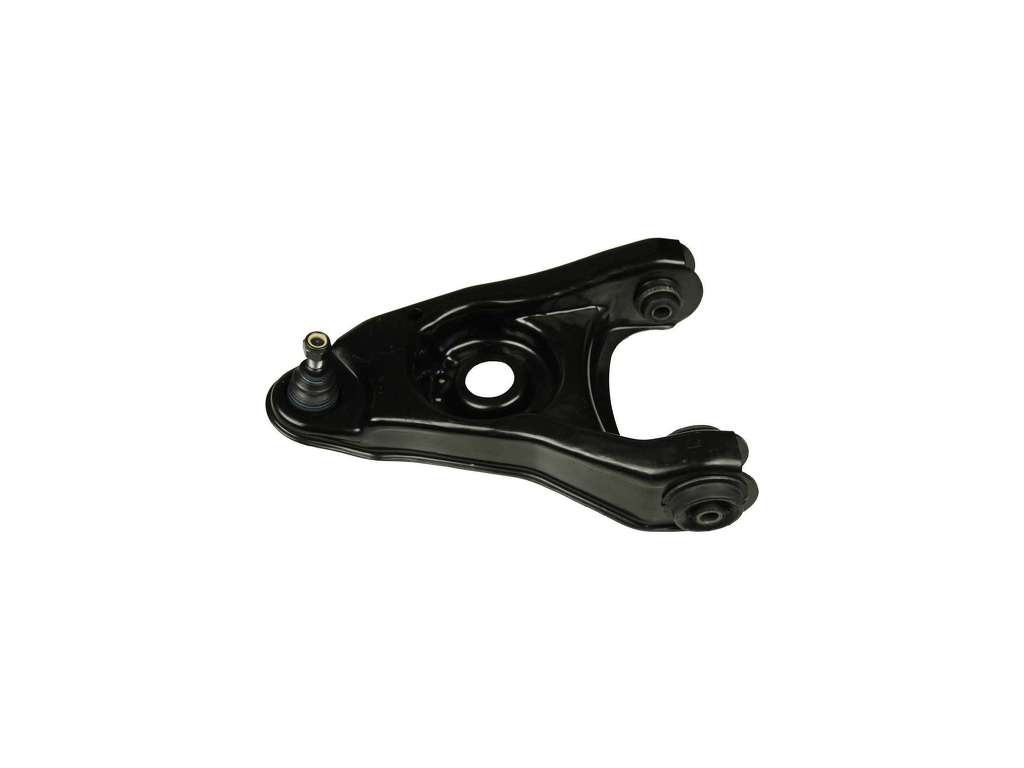 1994-2004 Ford Mustang Suspension Control Arm - Front Left Lower (Moog)