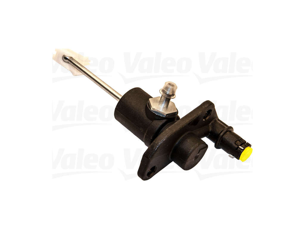 2002-2008 Audi A4 Clutch Master Cylinder (Valeo)