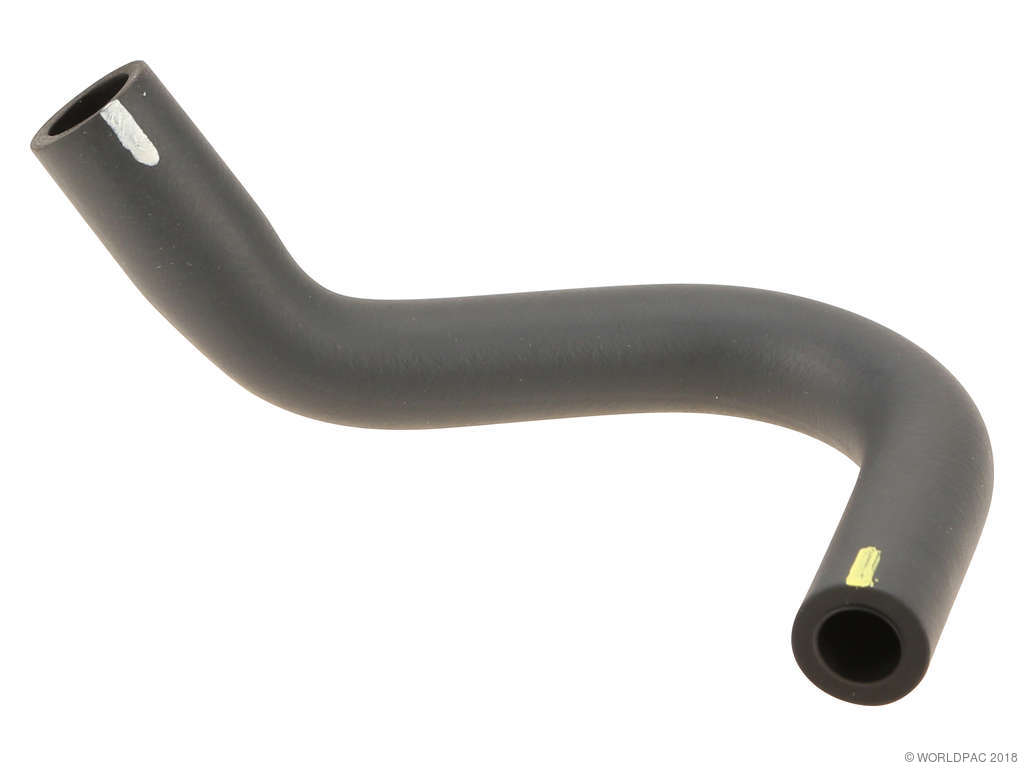 2006-2008 Lexus RX400h Engine Crankcase Breather Hose - Left (Genuine)