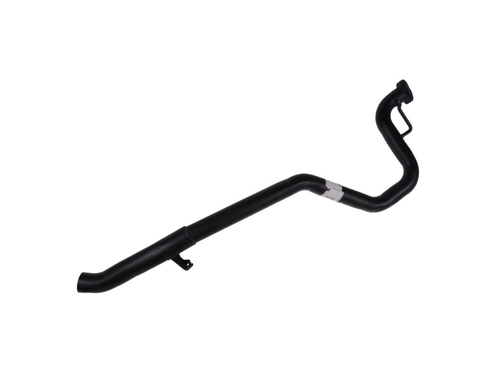 2002-2006 Suzuki XL-7 Exhaust Pipe (Autopart International)