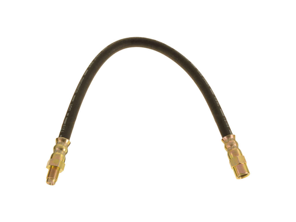 1998-2004 Volvo C70 Brake Hydraulic Hose - Front (Autopart International)