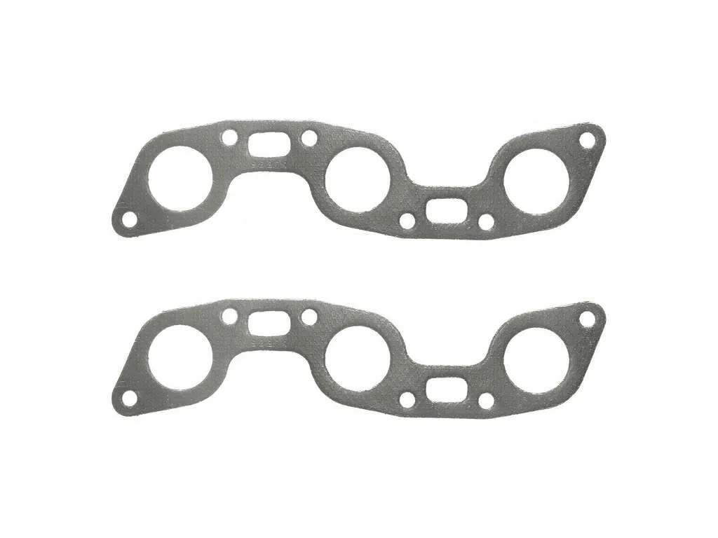 1985-1994 Nissan Maxima Exhaust Manifold Gasket - Right (Fel-Pro)