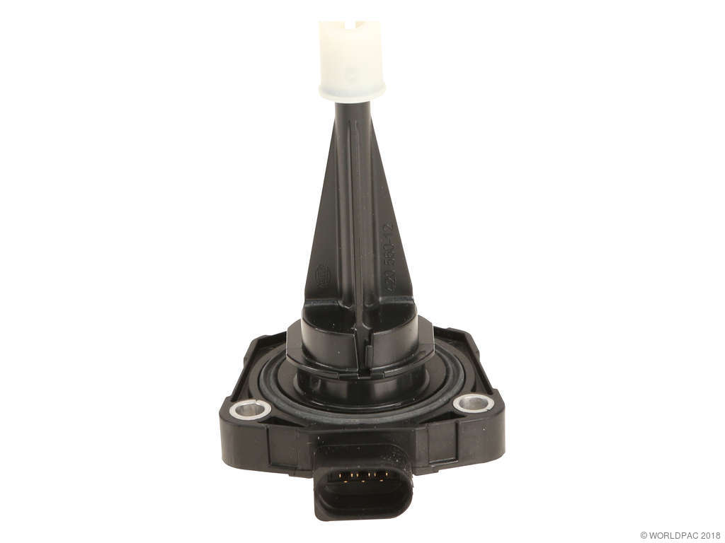2012-2015 Audi A6 Engine Oil Level Sensor (Hella)
