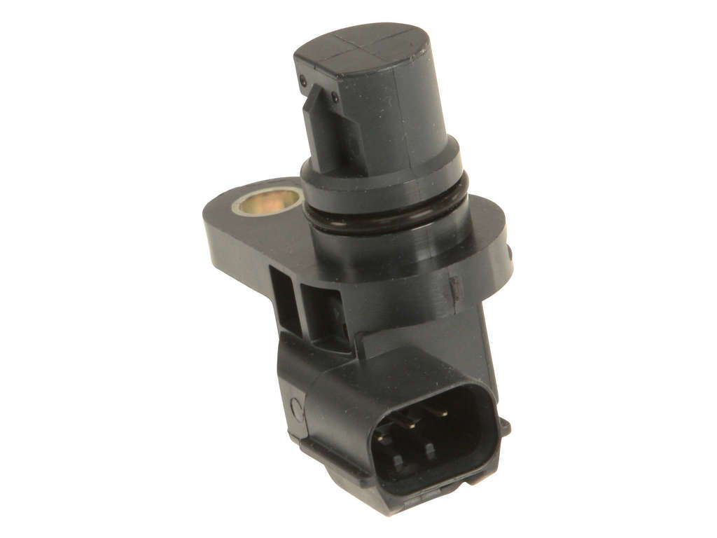 2018-2021 Mitsubishi Outlander PHEV Engine Camshaft Position Sensor (Autopart International)