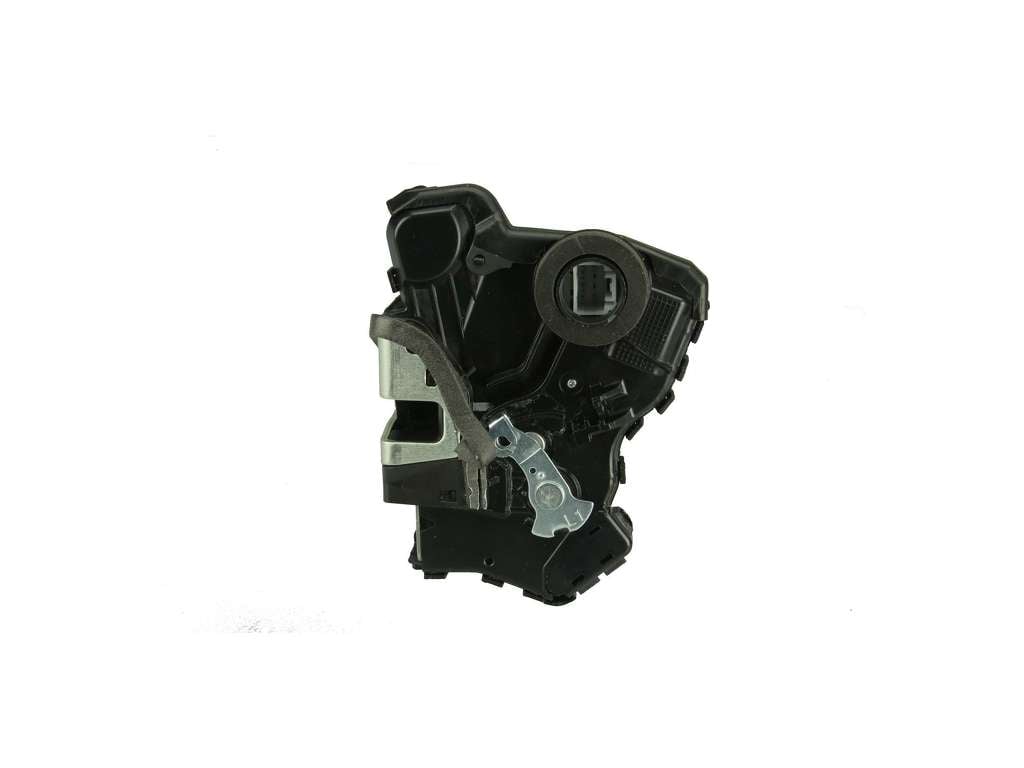 2011-2017 Lexus CT200h Door Latch Assembly - Front Left (Autotecnica)