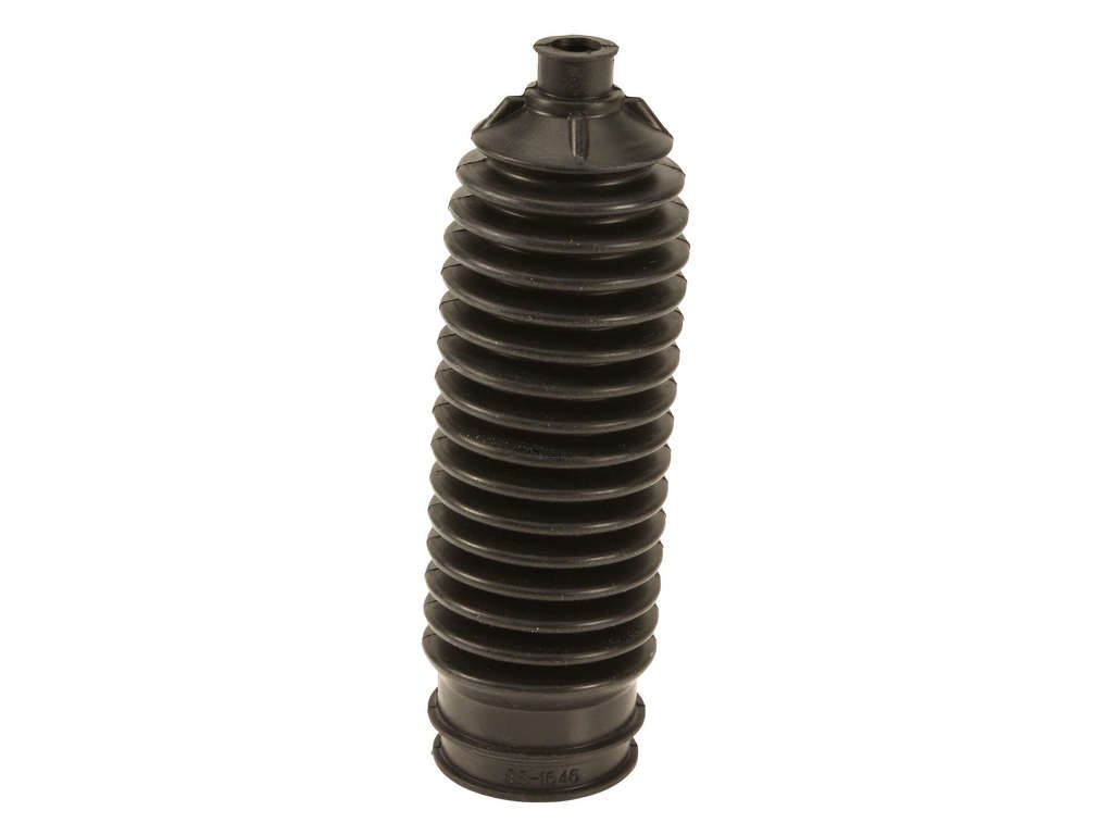 2003-2013 Subaru Forester Rack and Pinion Bellows - Left or Right (EMPI)