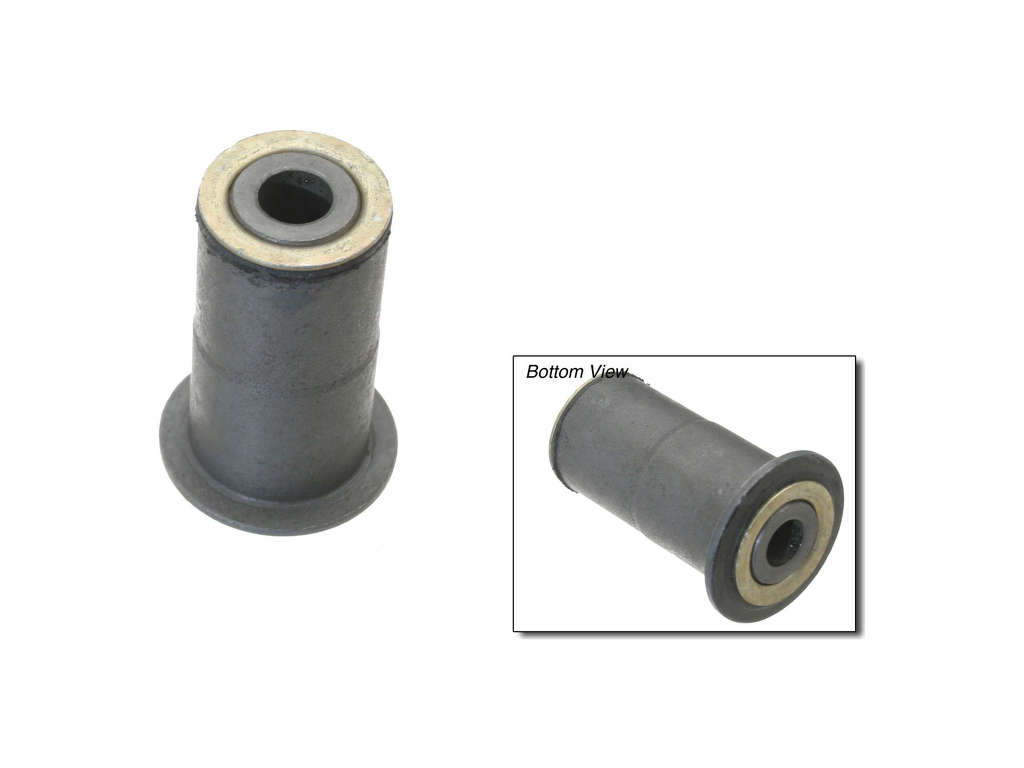1988-2003 BMW M5 Steering Idler Arm Bushing (FEQ)