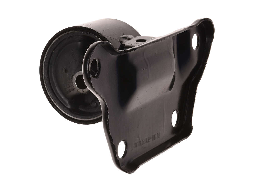 2003-2006 Mitsubishi Outlander Manual Transmission Mount (Autopart International)