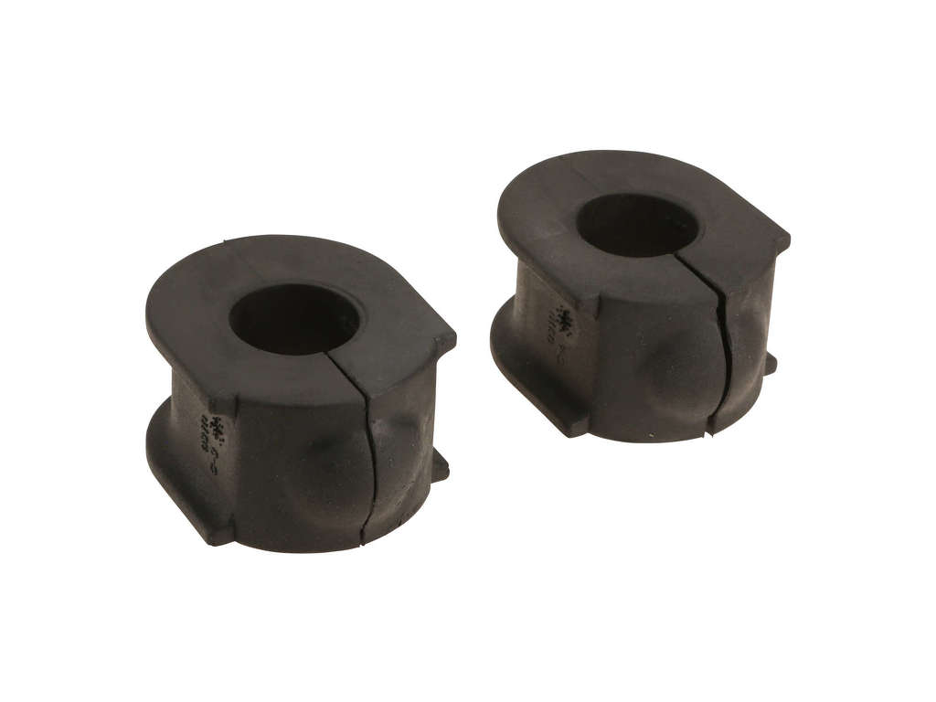 2000-2005 Buick LeSabre Suspension Stabilizer Bar Bushing - Front (Moog)