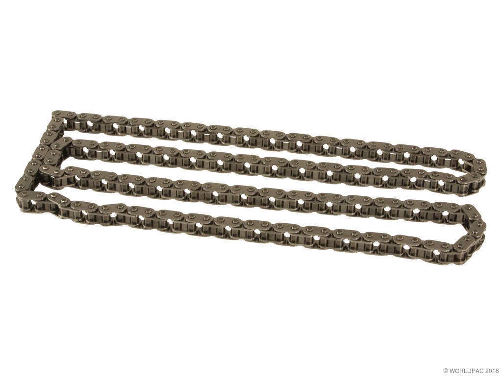 2007-2012 Mini Cooper Engine Timing Chain (Iwis)