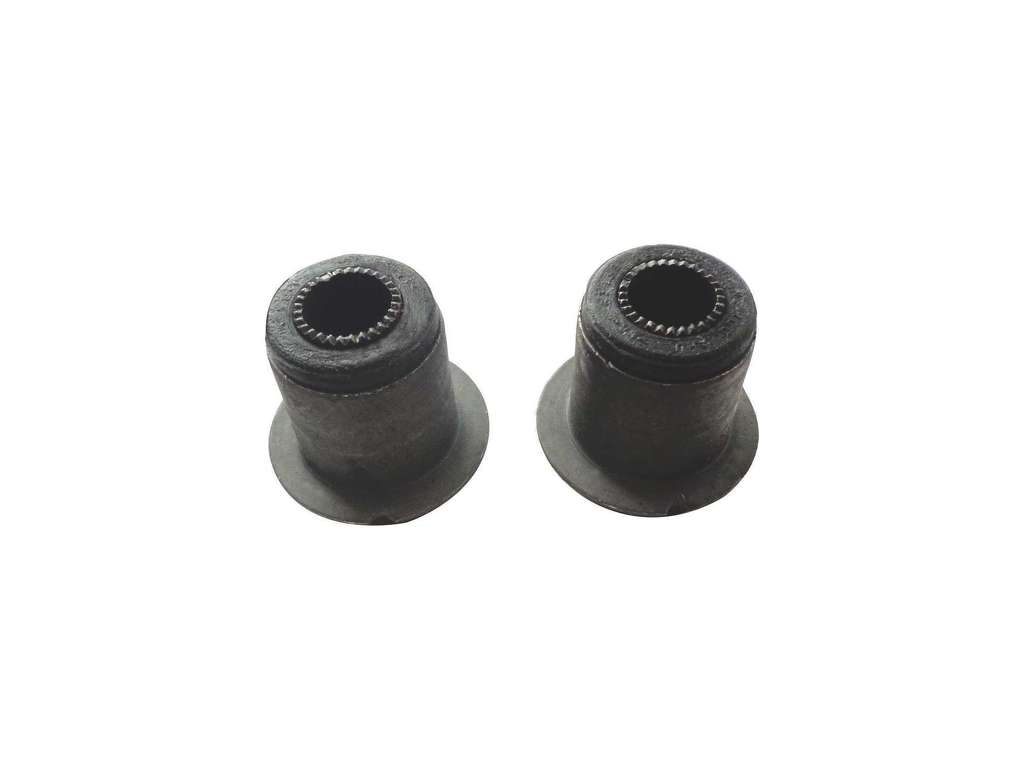 1987-1996 Dodge Dakota Suspension Control Arm Bushing - Front Forward or Front Rearward or Front Upper (Driveworks)