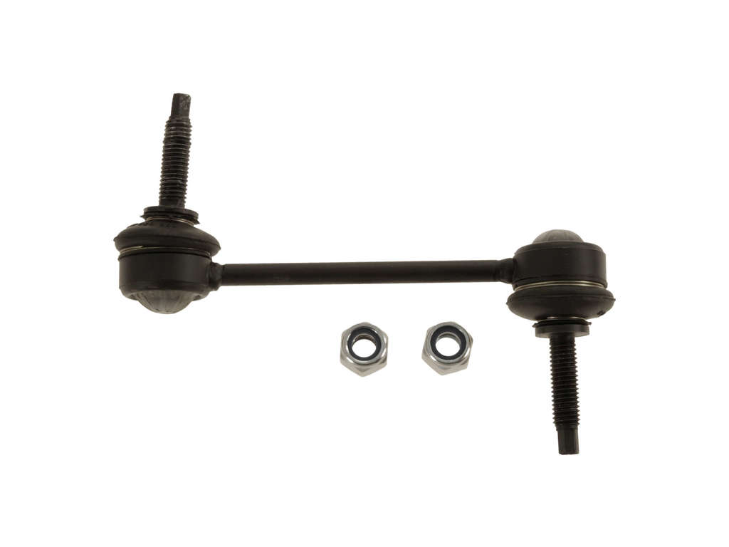 2000-2002 Jaguar S-Type Suspension Stabilizer Bar Link - Front (Autopart International)