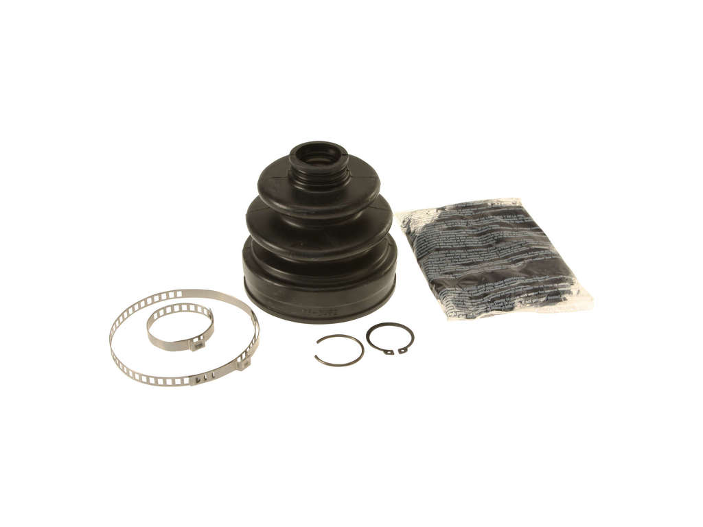 2009-2013 Mazda 6 CV Joint Boot Kit - Front Inner (EMPI)
