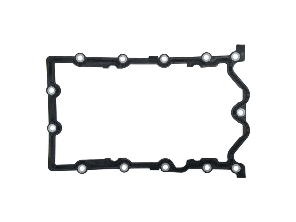 2002-2014 Mini Cooper Engine Oil Pan Gasket (Autopart International)
