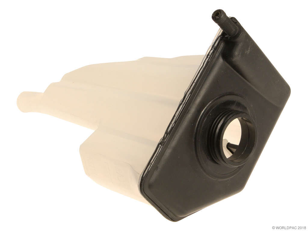 2000-2004 Volvo S40 Engine Coolant Reservoir (Professional Parts Sweden)
