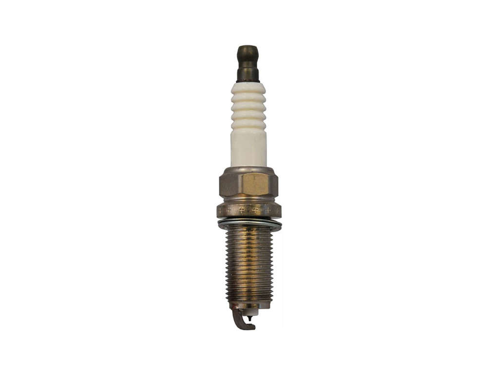 2013-2014 Hyundai Genesis Coupe Spark Plug (Denso)