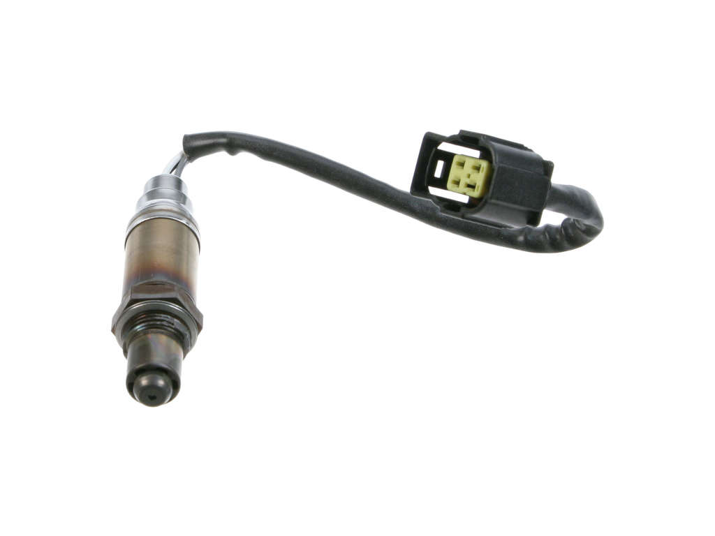 2003-2005 Dodge Neon Oxygen Sensor - Downstream or Upstream (Bosch)