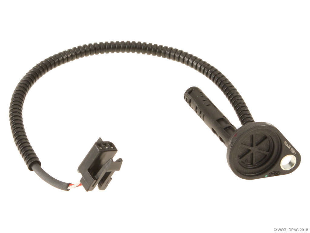 2009-2019 Ford Flex Vehicle Speed Sensor (Motorcraft)