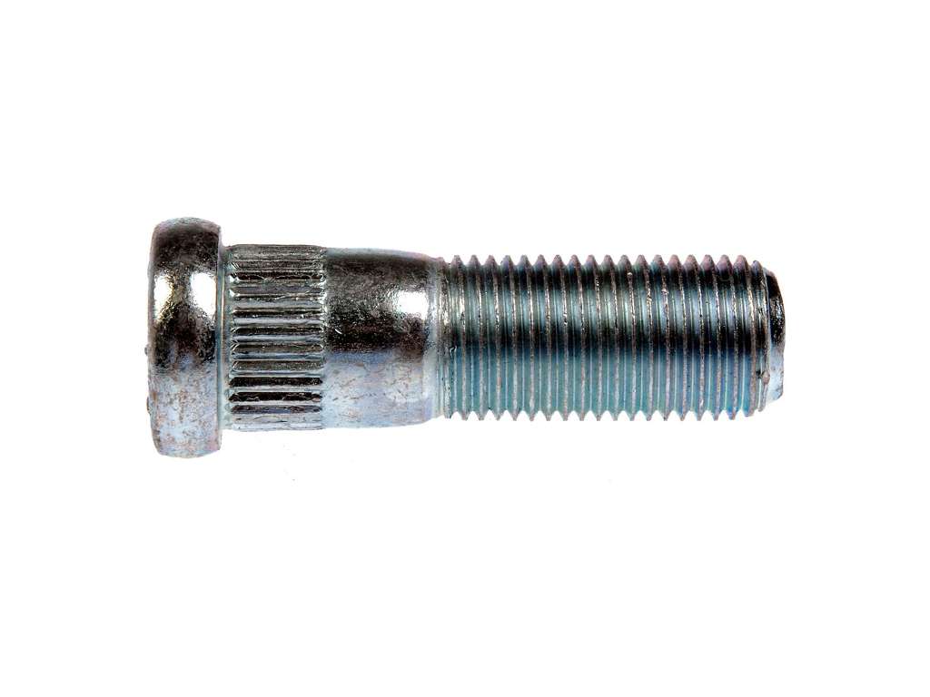 1996-1997 Chevrolet Express 3500 Wheel Lug Stud - Front (Dorman)