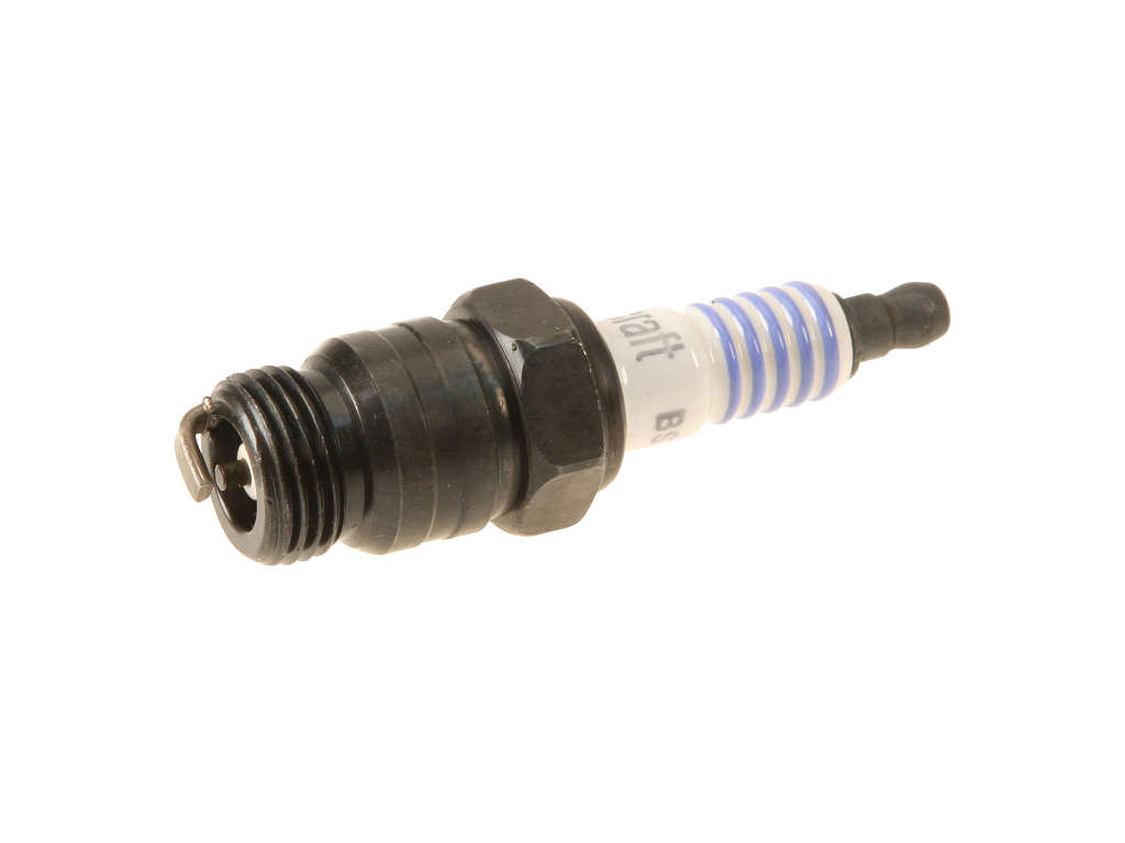 1967 Ford Bronco Spark Plug (Motorcraft)