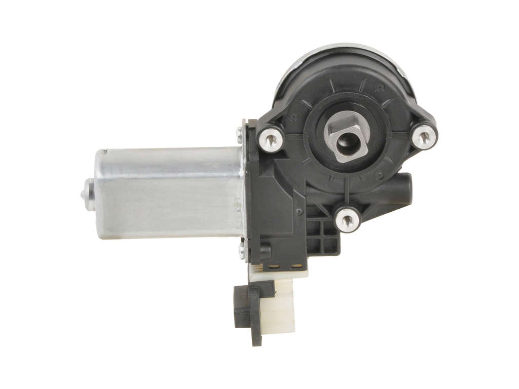 2008-2012 INFINITI EX35 Power Window Motor - Front Left (Autopart International)