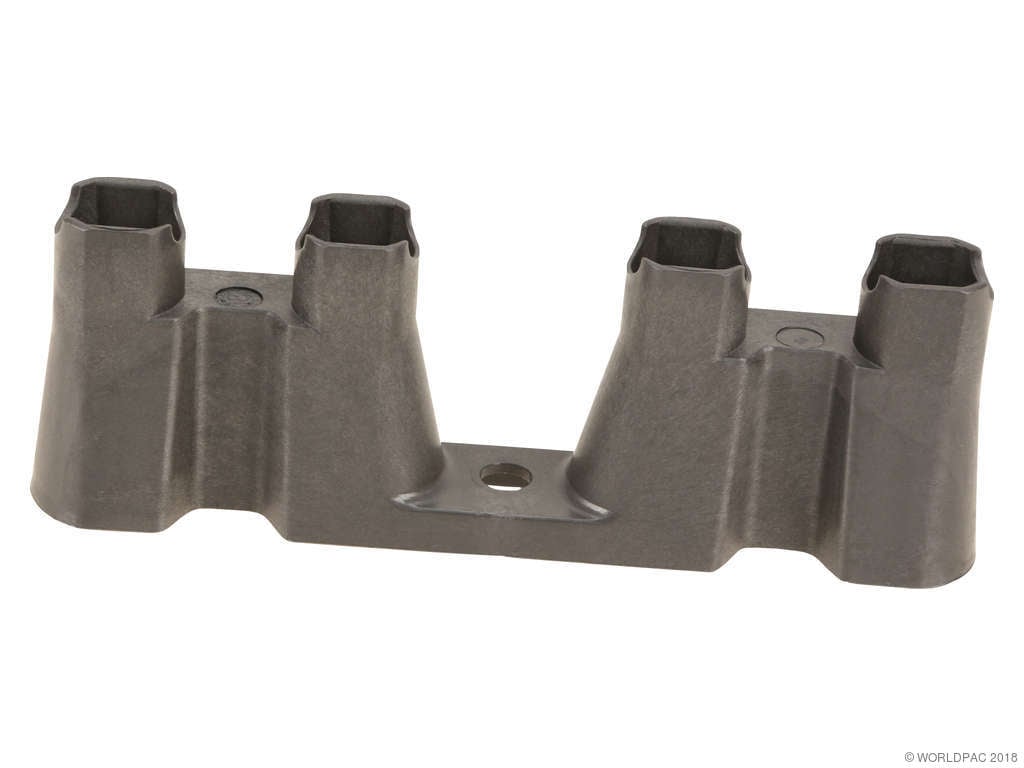 2004 Buick Rainier Engine Valve Lifter Guide (ACDelco)