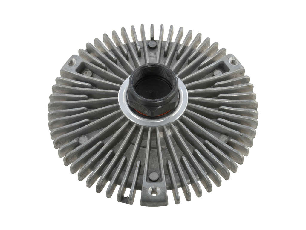 2003-2005 Mercedes-Benz ML350 Engine Cooling Fan Clutch (Autopart International)