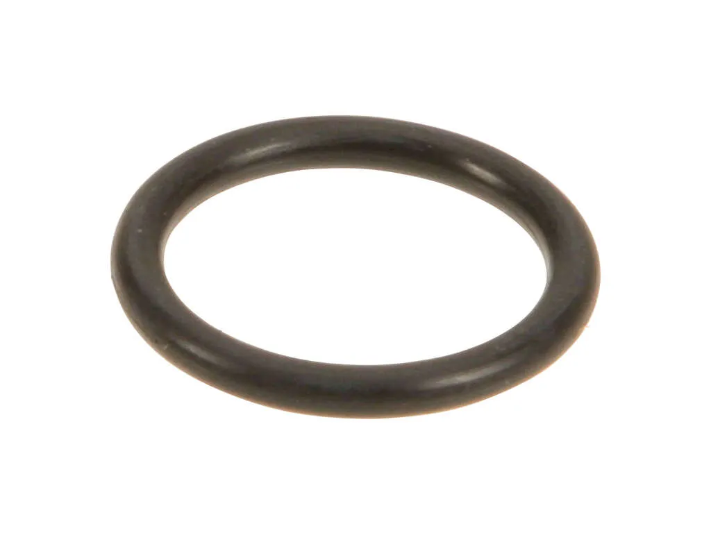 2001-2011 Honda Civic Power Steering Pump Shaft Seal -  or Inner or Outer (Genuine)