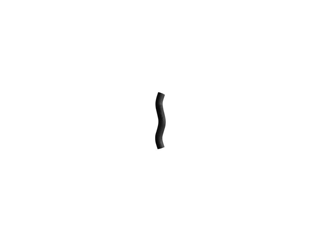 2010-2014 Honda Insight Radiator Coolant Hose - Upper (Dayco)