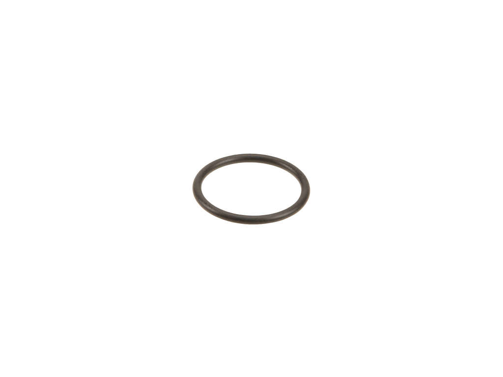 2009-2016 Porsche Boxster Engine Coolant Pipe O-Ring (Original Equipment)