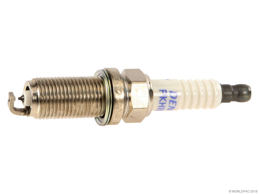 2009-2012 Chrysler 300 Spark Plug (Mopar)