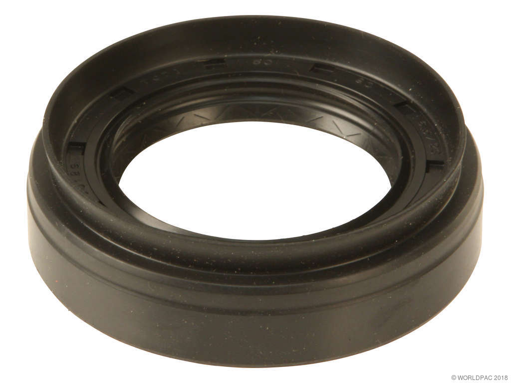 1992-1993 Lexus ES300 Automatic Transmission Output Shaft Seal - Left (SKF)