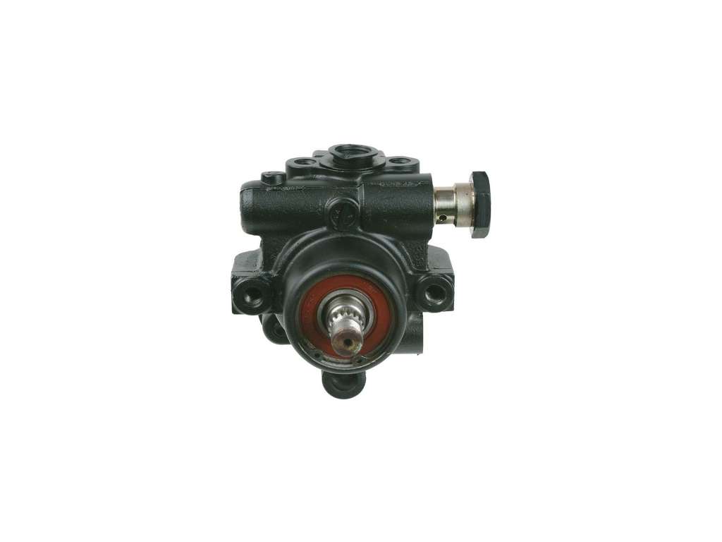 2004-2009 Nissan Quest Power Steering Pump (Cardone)