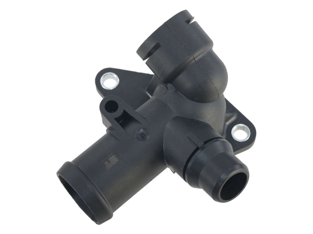 2002-2005 Audi A4 Engine Coolant Outlet Flange (Autopart International)